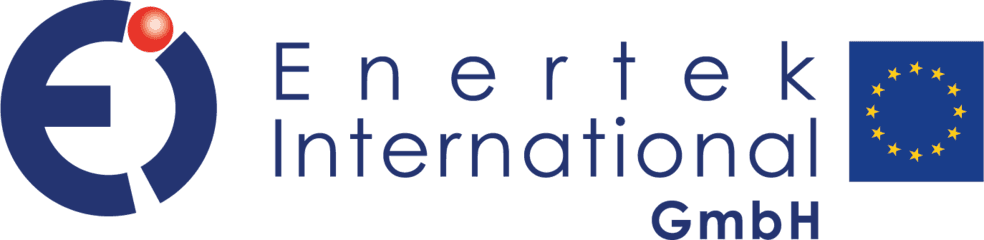 Enertek International GmbH